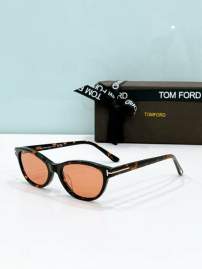 Picture of Tom Ford Sunglasses _SKUfw77796504fw